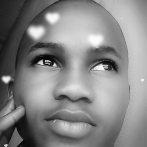 Shsibu A. profile photo