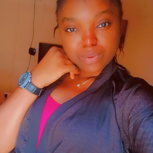 Thelma O.