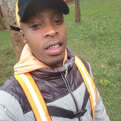Zachary  M. profile photo