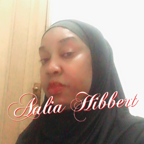Paulette H. profile photo