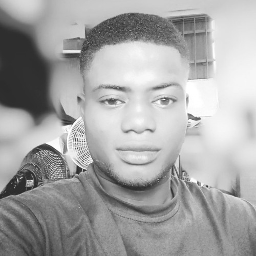 cedric a.