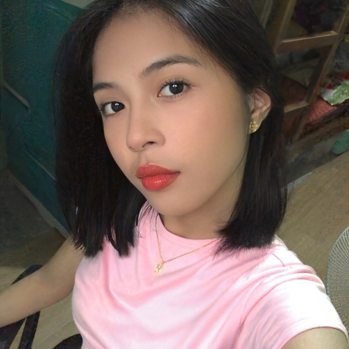Anne D. profile photo