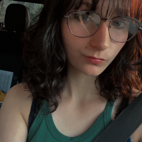 Val W. profile photo