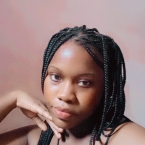 Sophia D. profile photo
