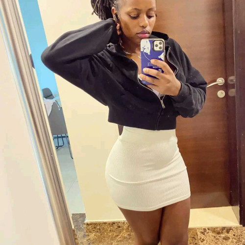 Halifa K. profile photo