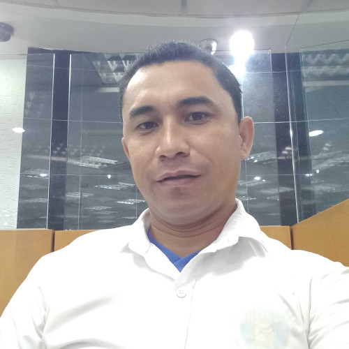 eli n. profile photo