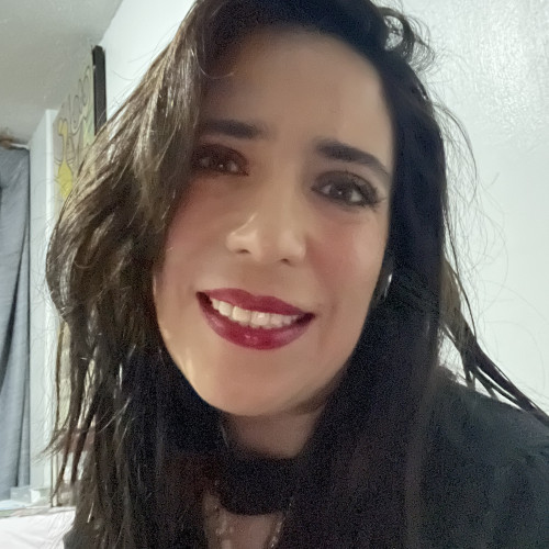 Sabah D. profile photo