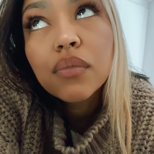 Amiena  L.