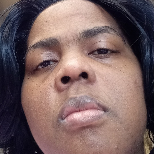 Zekiah  L. profile photo