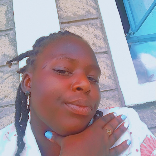 Lucy  S. profile photo