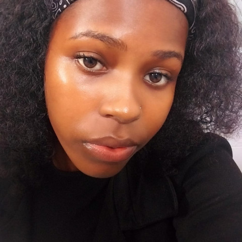 Mfanelo S. M. profile photo