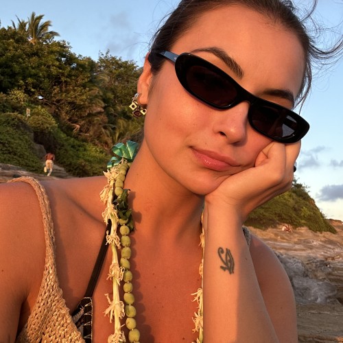 Jeannie K.