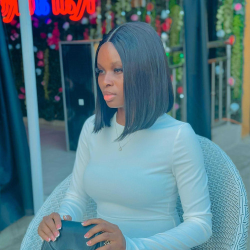 hope c. profile photo