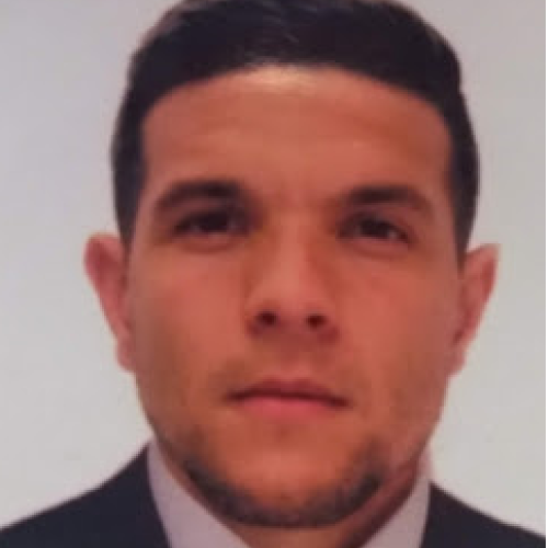 Edgar D. profile photo