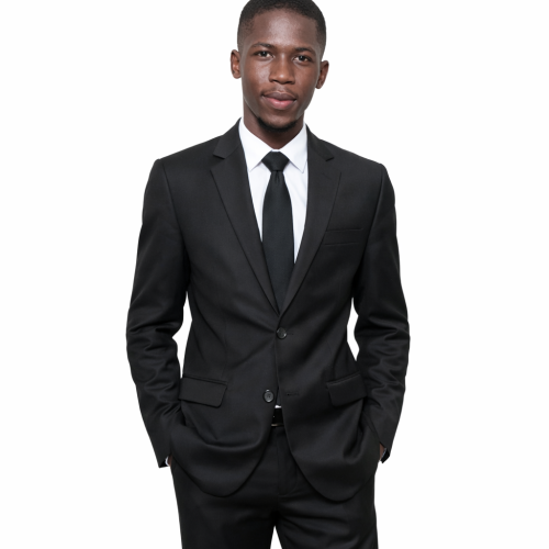 Vinny  V. profile photo