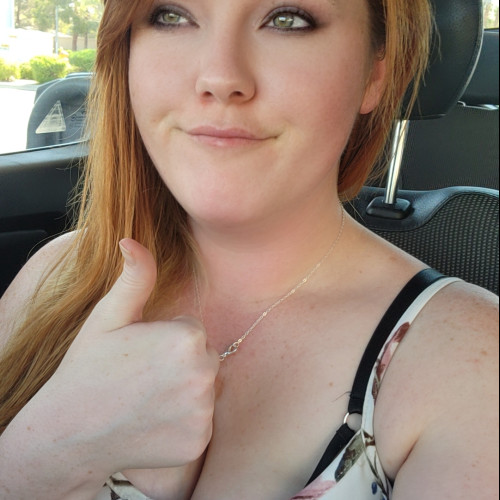 Kiana L. profile photo