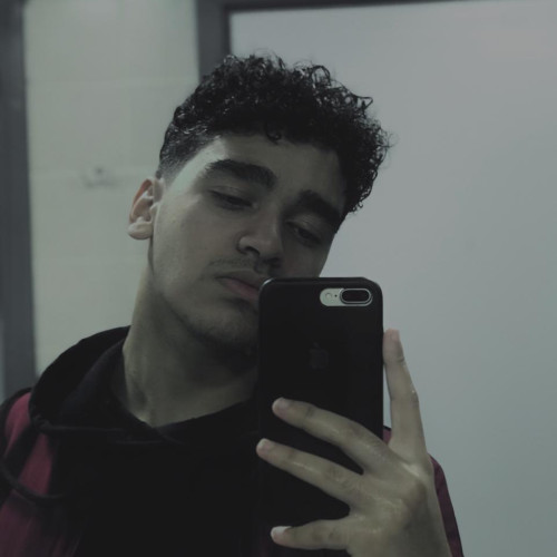abdelazez a.