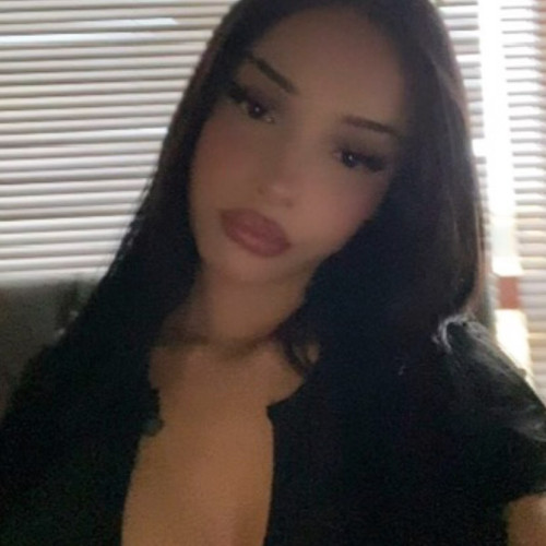 rir l. profile photo