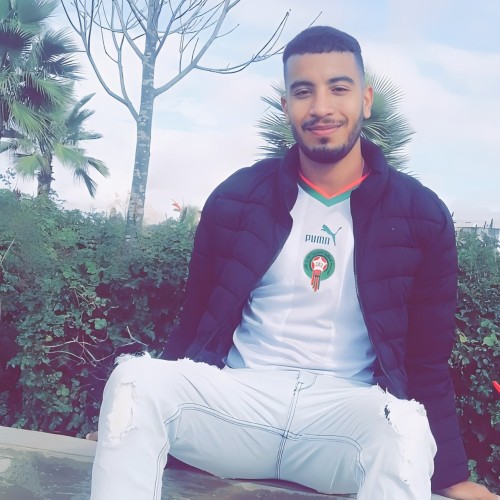 Aziz A.