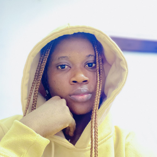 Olaitan M. profile photo