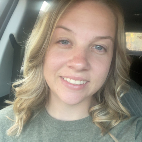 Tricia B. profile photo