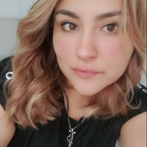 Lourdes  T. profile photo