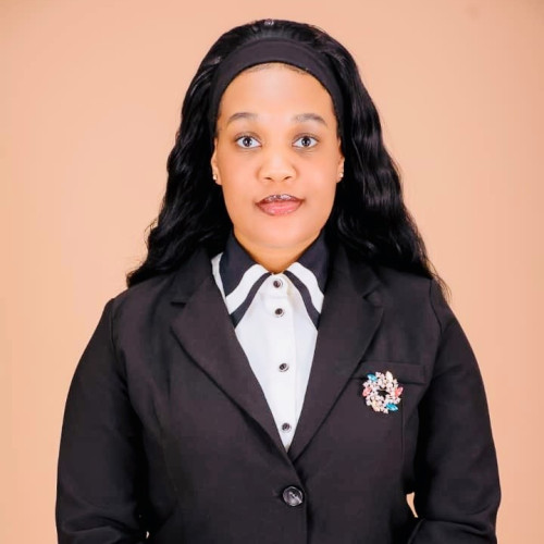 sacred s. profile photo