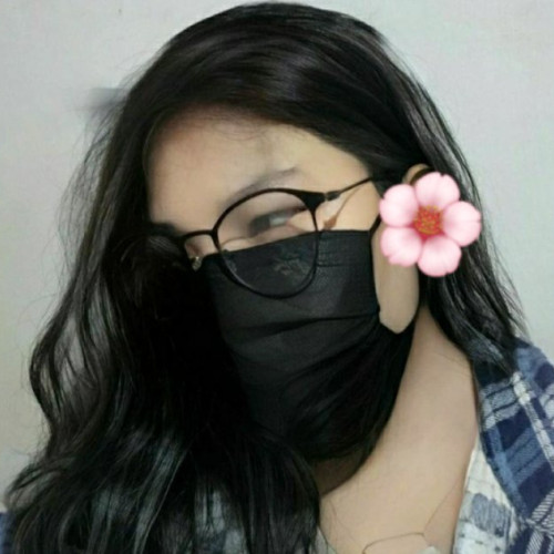 Theresa D. profile photo