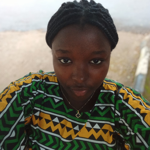 Balogun  O. profile photo