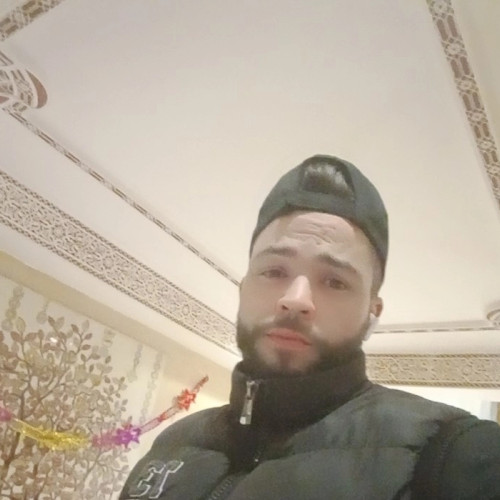 Mustapha  A. profile photo