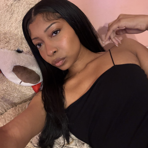 Janaia A. profile photo