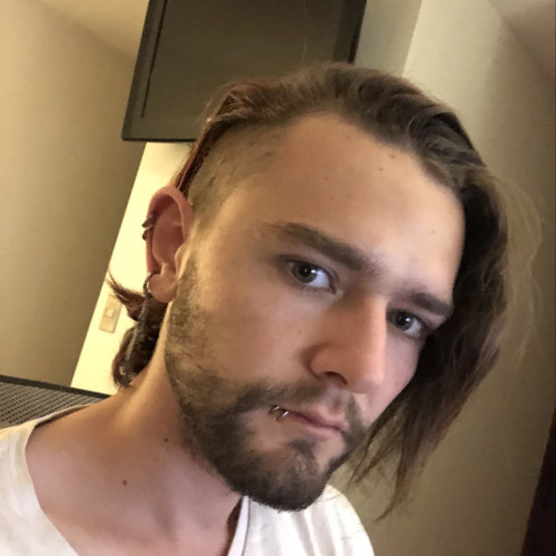 Cristobal C. profile photo