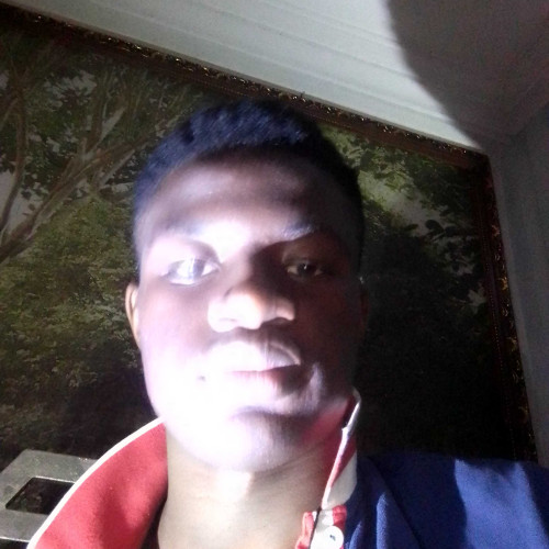 Emmanuel C. profile photo