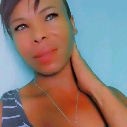 Ashwill  R. profile photo