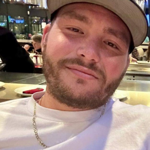 Travis L. profile photo