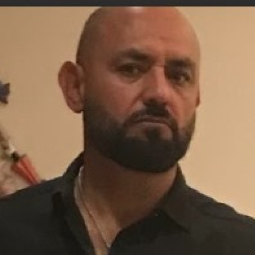 Art C.