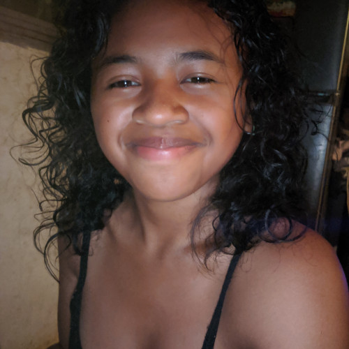 Erica A. profile photo