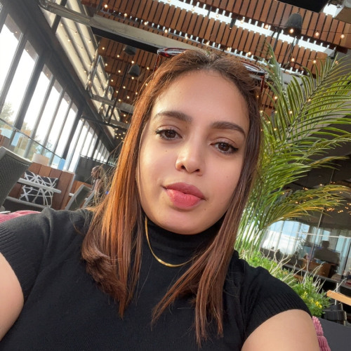 Razz W. profile photo