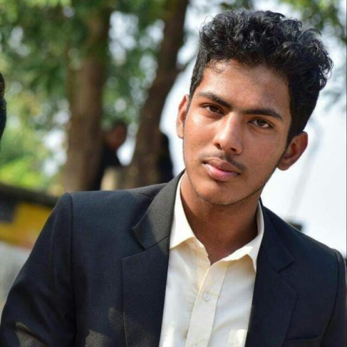 Sailendra  D. profile photo