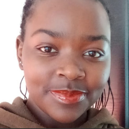 Charmaine S.