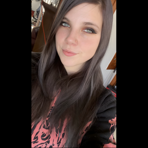 reianna n. profile photo