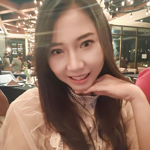Wita T. profile photo