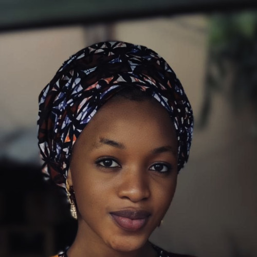 Firdausi Z. profile photo