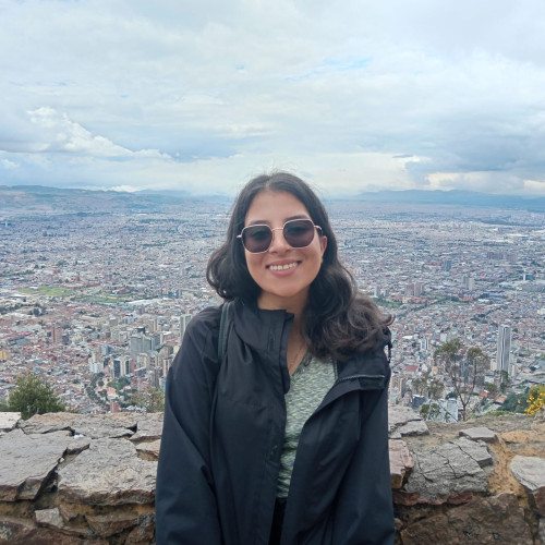 Paula M. profile photo