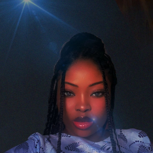 Favour  N. profile photo