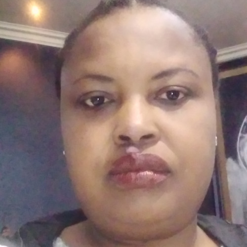 Doreen  M.