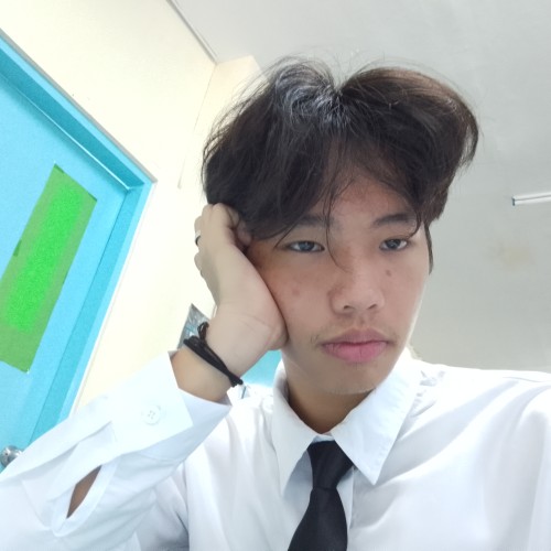 Eugene  P. profile photo