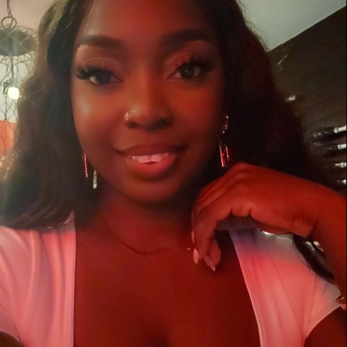Deriesha  S. profile photo
