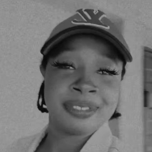 Ifeoma E. profile photo