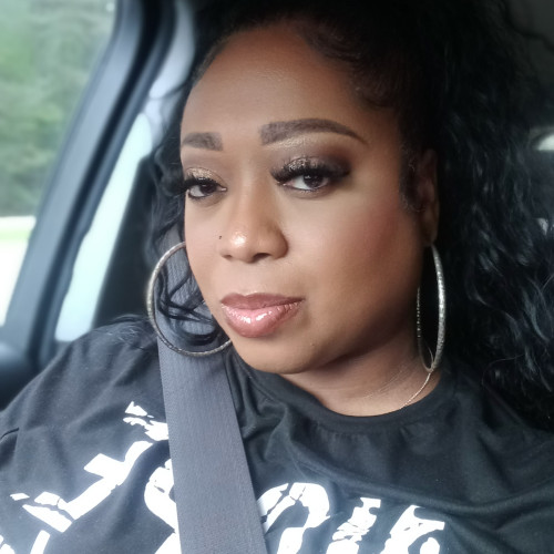 Latrice B.